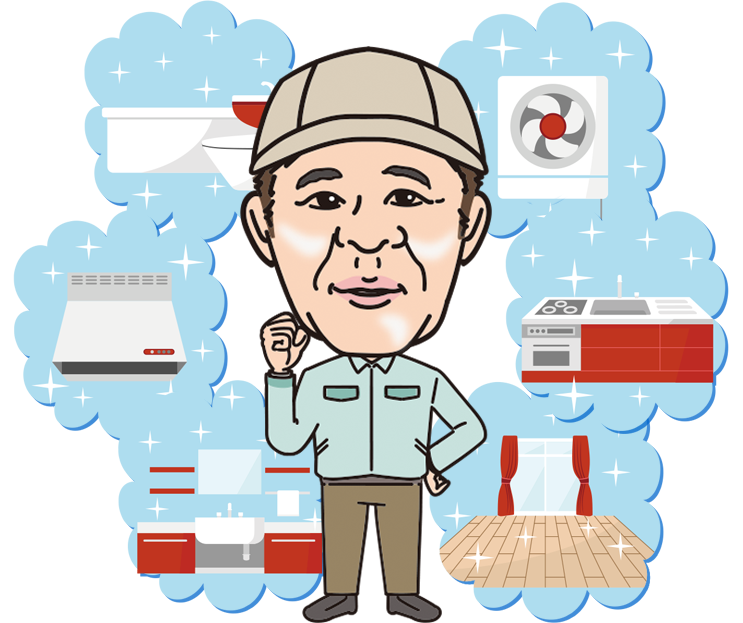 代表 川本 幸司